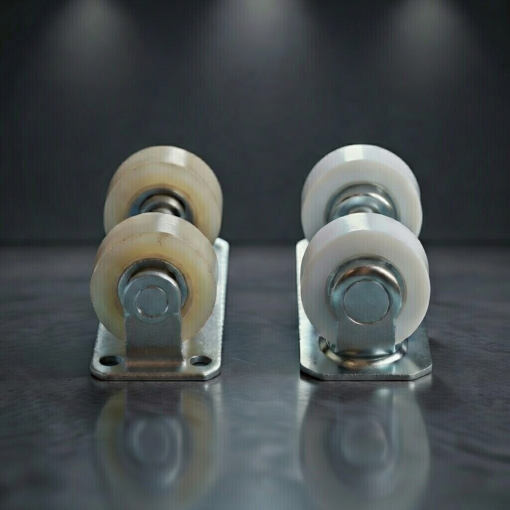  Merkit, joiden mukaan tarvitset uusia liukulasiovirullia (ja kuinka valita oikeat)